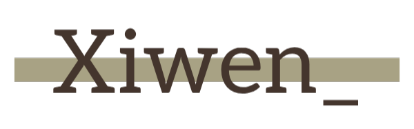 xiwenyeoh.com